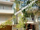 5 BHK Independent House for Sale in Maharanipeta